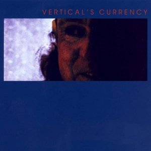 Verticals Currency