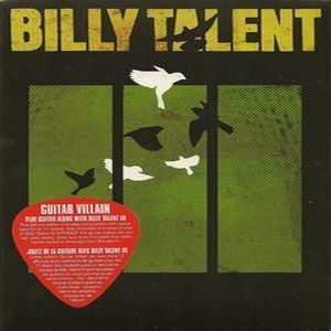 Billy Talent Flac Download