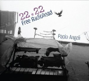 22.22 Free Radiohead