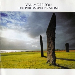 The Philosopher's Stone (The Unreleased Tapes Volume One)