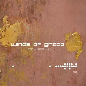 Winds of Grace