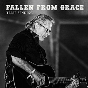 Terje Sending - Fallen from Grace