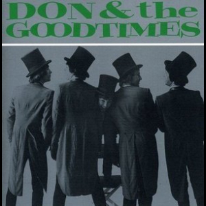 Don & The Goodtimes