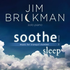 Soothe, Vol. 2 Sleep