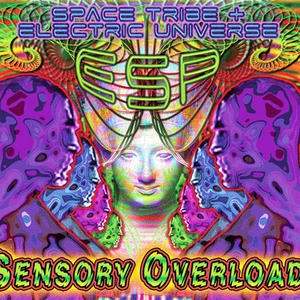 Sensory Overload