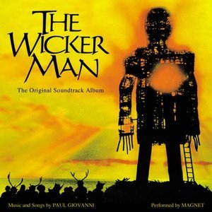 The Wicker Man