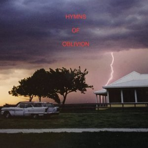 Hymns of Oblivion