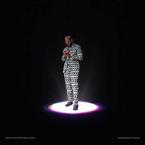 Playlist After Ten