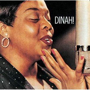 Dinah! (Expanded Edition)