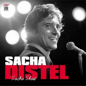 Sacha Show