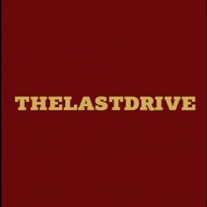 The Last Drive