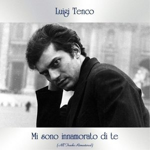 Mi sono innamorato di te