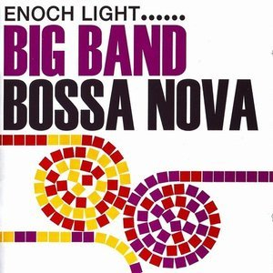 Big Band Bossa Nova