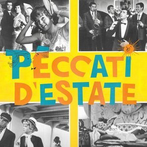 Peccati destate