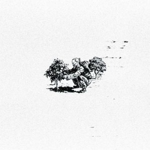 Dualism