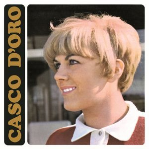 Casco Doro