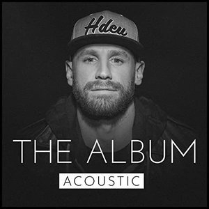 The Album (Acoustic)