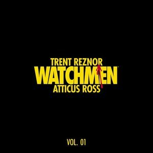 Watchmen: Volume 1 (Music from the HBO Series)