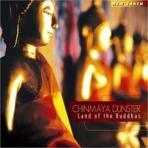 Land Of The Buddhas