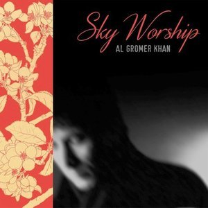 Sky Worship