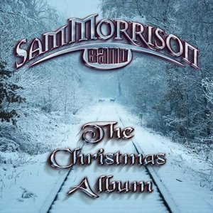 The Christmas Album