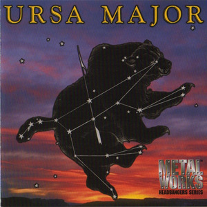 Ursa Major