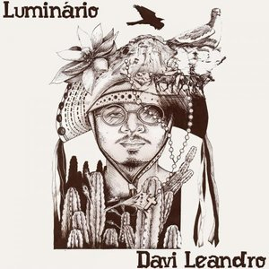 Luminario