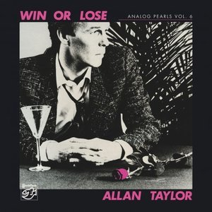 Analog Pearls Vol.6 - Win Or Lose