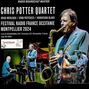 2024-07-09, Festival Radio France Occitanie Montpellier, Montpellier, France