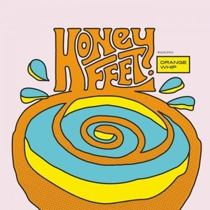 Honeyfeet