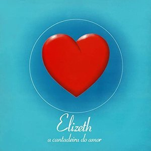 A Cantadeira Do Amor (Vol. 1 E Vol. 2)