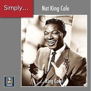 Simply ... King Cole!