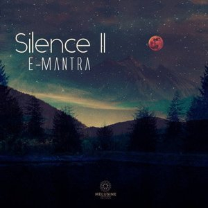 Silence 2