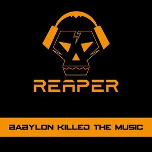 Babylon Killed the Music