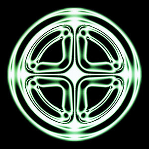 Spring Equinox: Moon's Milk Or Under An Unquiet Skull