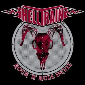 Rock 'n' Roll Devil