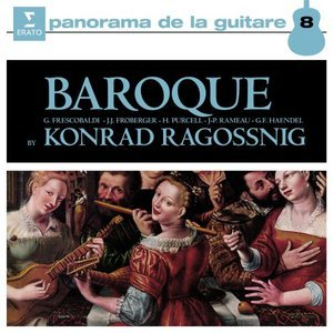 Baroque