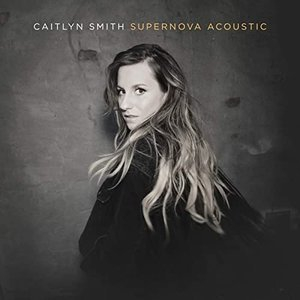 Supernova Acoustic