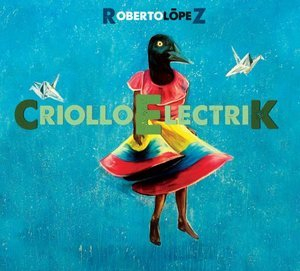 Criollo Electrik