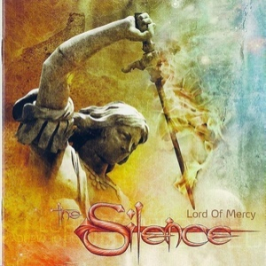 Lord Of Mercy