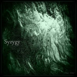 Syzygy