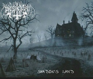 Shadow's Land