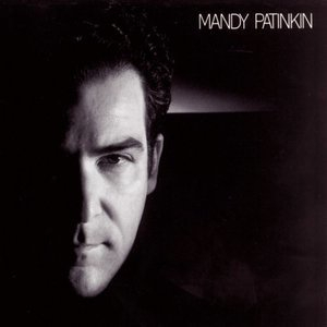 Mandy Patinkin