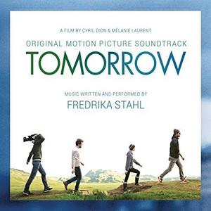 Tomorrow