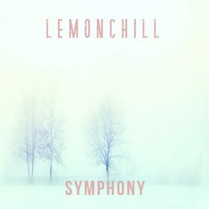 Symphony