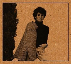 Tim Buckley