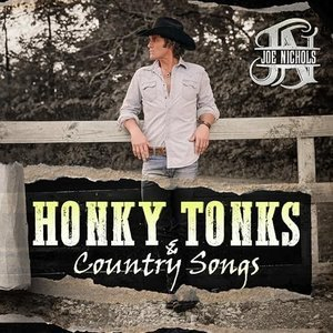 Honky Tonks and Country Songs