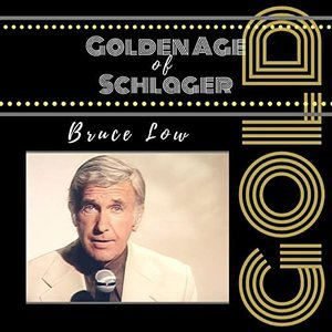 Golden Age of Schlager