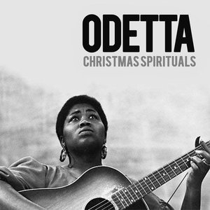 Christmas Spirituals