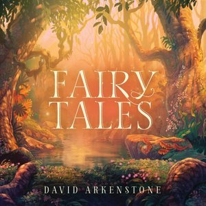 Fairy Tales